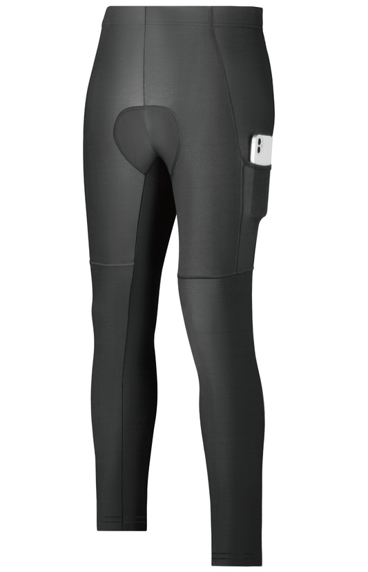 Men's Thermal Tight -D20