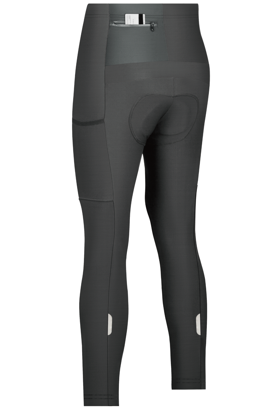 Men's Thermal Tight -D20