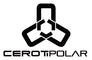 CEROTIPOLAR - Home